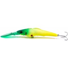 Strike Pro Strike-Pro EG-076CL#096SAGV...