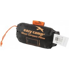 Easy Camp Moon Compact Pillow, camping...