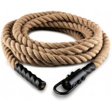 TOORX Climbing/battle rope AHF-153 38mm...