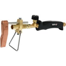 YATO YT-36701 gas torch