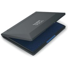 Trodat 9054 Stamp pad Blue