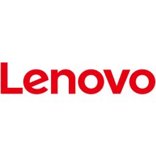 LENOVO IGEL OS11 SELECT 3 YEAR (500 TO 999)...