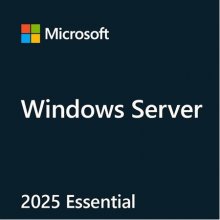 Microsoft (OEM) Windows Svr Essentials 2025...