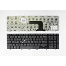 Dell Keyboard Inspiron: 17 3721