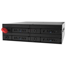 CHIEFTEC CMR-425 drive bay panel Carrier...