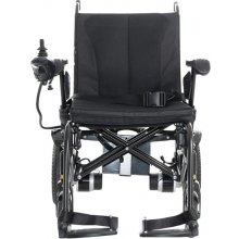 MDH Electric wheelchair CROSS SMART W459