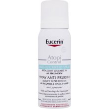 Eucerin AtopiControl Anti-Itch-Spray 50ml -...