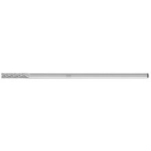 PFERD 21200287 rotary burr 1 pc(s)