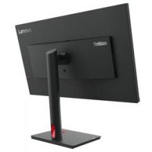 Monitor LENOVO 80cm/31,5" (3840x2160)...