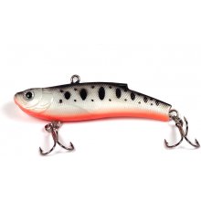 Hitfish Lure Storm Vibe 80FS 80mm/25g 31