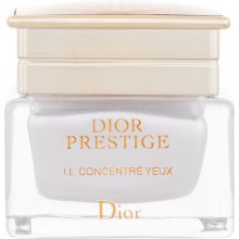 Christian Dior Prestige Le Concentré Yeux...