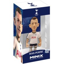 MINIX TOTTENHAM - IVAN PERISIC