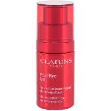 Clarins Total Eye Lift 15ml - Eye Cream for...