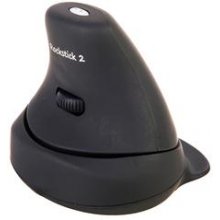 BakkerElkhuizen Rockstick 2 Mouse Wireless...