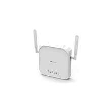 ALLIED TELESIS IEEE 802.11AX WI-FI 6E...