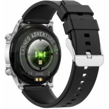 Carneo ADVHRPLSL smartwatch / sport watch...