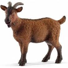 SCHLEICH Farm World 13828 Goat