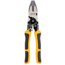 DeWalt DWHT0-70276 plier