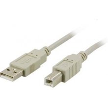 SWEDEL TACO USB 2.0 Cable USB cable 2 m USB...