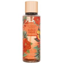 Victoria´s Secret Mango Smash 250ml - Body...