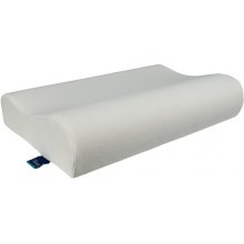 Timago ORTO DREAM orthopaedic pillow