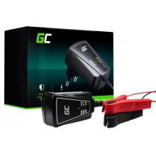 Green Cell ACAGM06 battery charger Universal...