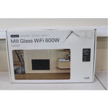 MILL SALE OUT. | | Heater | GL600WIFI3B WiFi...