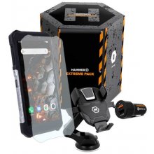 Мобильный телефон MyPhone Hammer Iron 3 LTE...