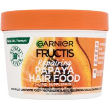 Garnier Fructis Hair Food Papaya Repairing...