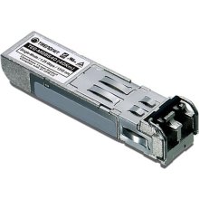 TRENDnet TEG-MGBS40 network transceiver...