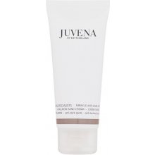 Juvena Skin Specialists Miracle Anti-Dark...