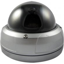 Vonnic C510W security camera Dome Indoor &...