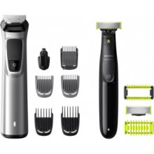 Philips | Hair Trimmer for face, hair and...