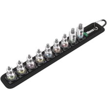 Wera Belt B 3 TORX HF nut driver bit
