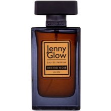 Jenny Glow Orchid Noir 80ml - Eau de Parfum...