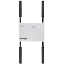 LANCOM IAP-5G (EU)