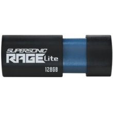 PATRIOT MEMORY Supersonic Rage Lite USB...