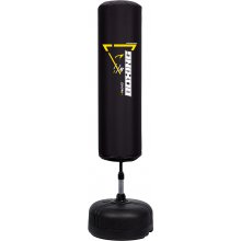 Avento Fit boxing bag with base 41BB ZWG...