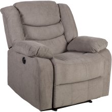 Home4you Tugitool CYRUS elektriline recliner...
