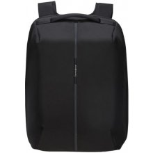 Samsonite Securipak 2.0 43.9 cm (17.3")...