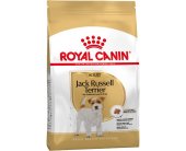 Royal Canin Jack Russell Adult 0,5kg (BHN)