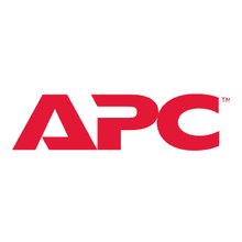 Apc 1YR EXTENDED WARRANTY FOR (1) EASY UPS...