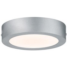 Paulmann 70653 ceiling lighting