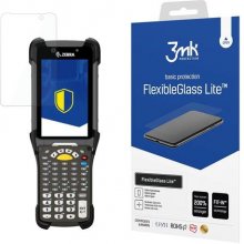 3MK FlexibleGlass Lite Clear screen...