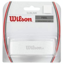 Wilson Sublime