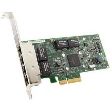 Lenovo NETXTREME PCIE 1GB 4-PORT RJ45...