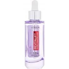 L'Oréal Paris Revitalift Filler HA 1, 5%...