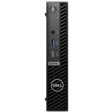 DELL Optiplex 7020 MFF i5-14500T 16GB 512GB...