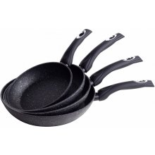 Berretti Frying pan Tivano 28 cm