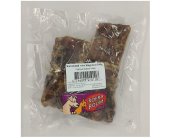 Koera Rõõm - Dried Beef Trachea - 20cm - 1kg
